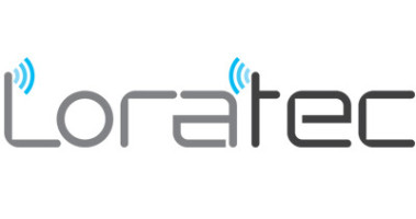 Loratec