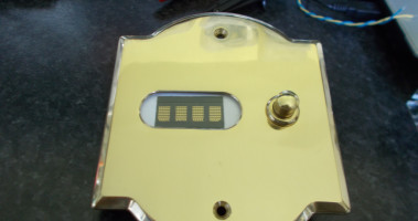 Doorbell 2.0