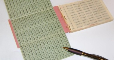 One-time pad  OTP  Crypto System [160510]