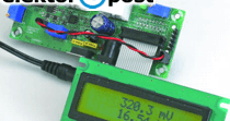 Elektor.POST - No. 2 (Universal Square Wave Generator)