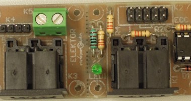 150169 MIDI Analyzer