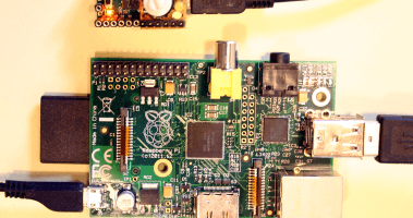 Small USB library in bascom, c and assembler for AVR-USB-controller