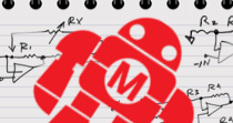 Labs Report | Rome Maker Faire 2014