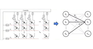 Power Bottleneck: How RRAM Redefines Calculation
