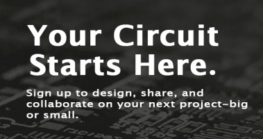 Circuit Diagram