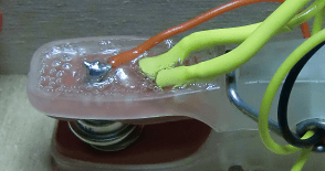 Yet Another Button Cell Charger