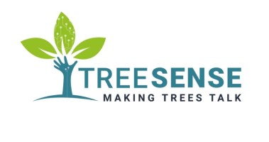 Treesense