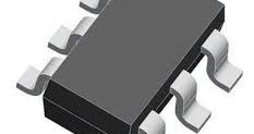 Simple  push button ON/OFF with battery level check: