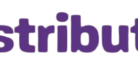 where can i buy products to sell on amazon