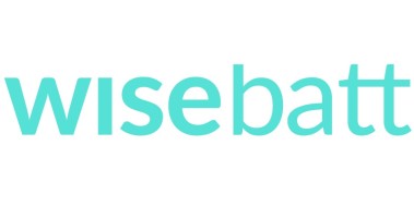 WISEBATT