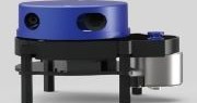 Lidar YDLIDAR software