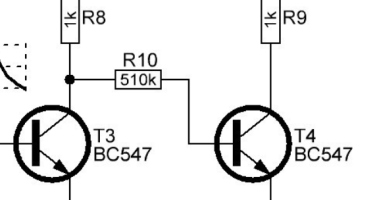 Adjustable color burst generator