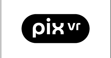 Pix VR