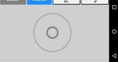 WIFI VIRTUAL JOYSTICK TO INSERT IN ARDUINO CODE TO CONTROL ANY DEVICE