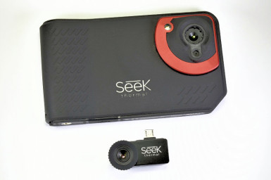 seek shotpro price seek shotpro price