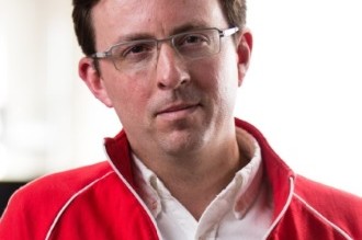 Interview mit Michael Keating über Gründung und den Ausbau eines Dienstes für Elektrofahrzeuge