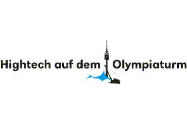 Interview mit Ernst Bratz - 25 Jahre HighTech auf dem Olympiaturm, München