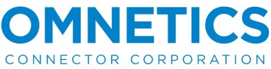 Omnetics connectors