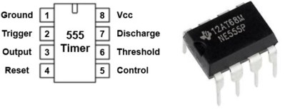 Figure1-2.jpg