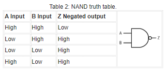 tank table 2.png