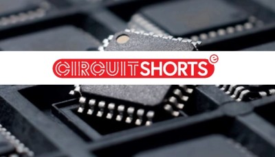 Circuit Shorts: Electronic Component Shortage