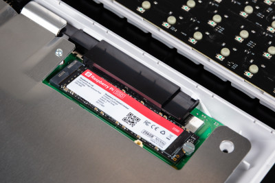 M.2 SSD