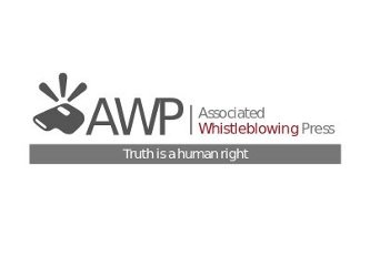 The Associated Whistle-Blowing Press launches Spanish leak site