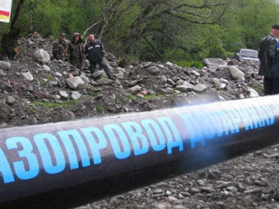 Gas Price Negotiations and Dispute Between BOTAS and Gazprom: A Legal Insight