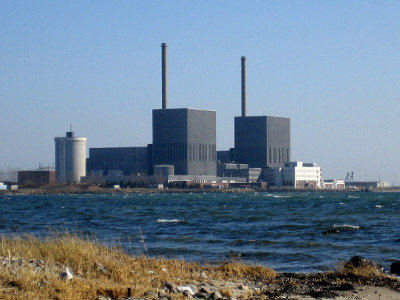 Nuclear Energy: Some Uncommon Knowledge