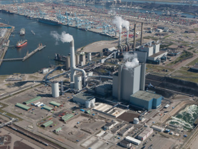 Closing Modern Coal-Fired Power Plants With CCS Will Slow Down Energy Transition