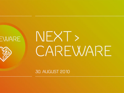 NEXT Day 1: Careware