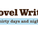 Join NaNoWriMo And Write a Novel In One Month