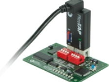 New JTAG boundary scan demo kit supports hands-on training
