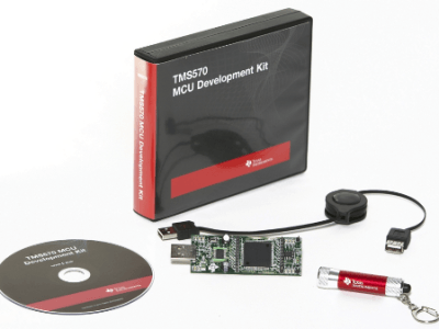 Elektor launches Ease-of-Use Benchmark for microcontroller development kits