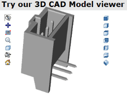 Free PCB converter module for Google SketchUp