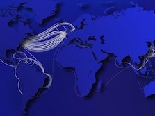 United Nations Threatens to Regulate the Internet Top Down