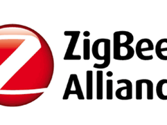 ZigBee adds energy harvesting to Pro profile