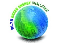 The RL78 Green Energy Challenge Is On!