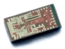 CMOS Transceiver hits 7 Gbps in 60 GHz Band