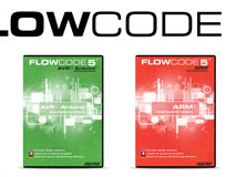 Summer Deal: Flowcode 5 at Half the Price