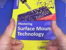 Surface Mount Technology Unwrapped
