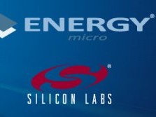 Silicon Labs to Acquire Energy Micro