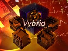 Vybrid MCU Now Sampling