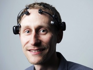 IBM Predicts People Power and Mind-controlled Devices