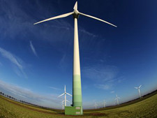 How Germany's conservatives are trying to navigate the stormy waters of renewable energy in election year 2013