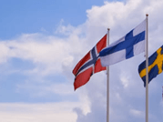 Nordic Balance Settlement, cornerstone to a common Nordic power retail market