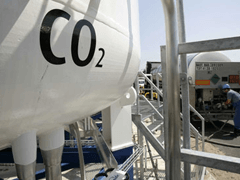 Why carbon capture must shed its image as an 'unproven' technology