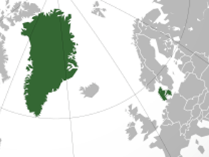 Greenland's aspirations: a challenge to Denmark