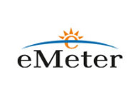 eMeter Smart Grid Software Company Raises $12.5 Million