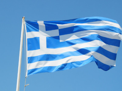 Open Letter to the Greek Government: Toward a Better Energy Future